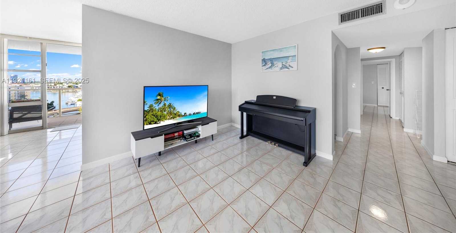 Small Image of 230 174TH ST #1218, Sunny Isles Beach Number 31