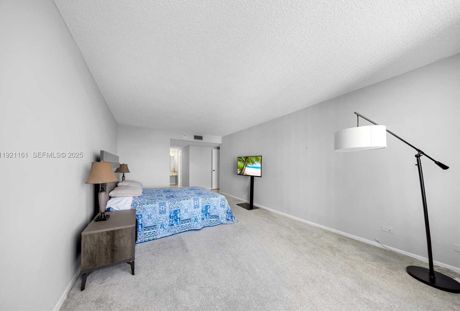 Small Image of 230 174TH ST #1218, Sunny Isles Beach Number 32