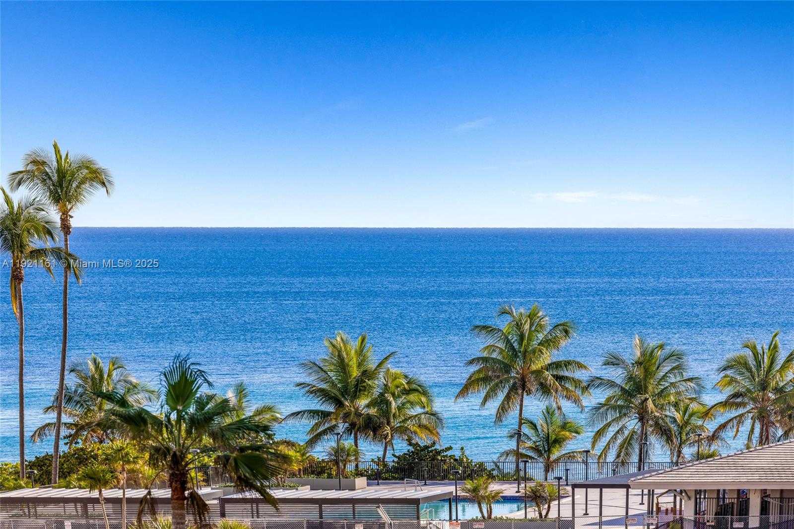 Small Image of 230 174TH ST #1218, Sunny Isles Beach Number 33