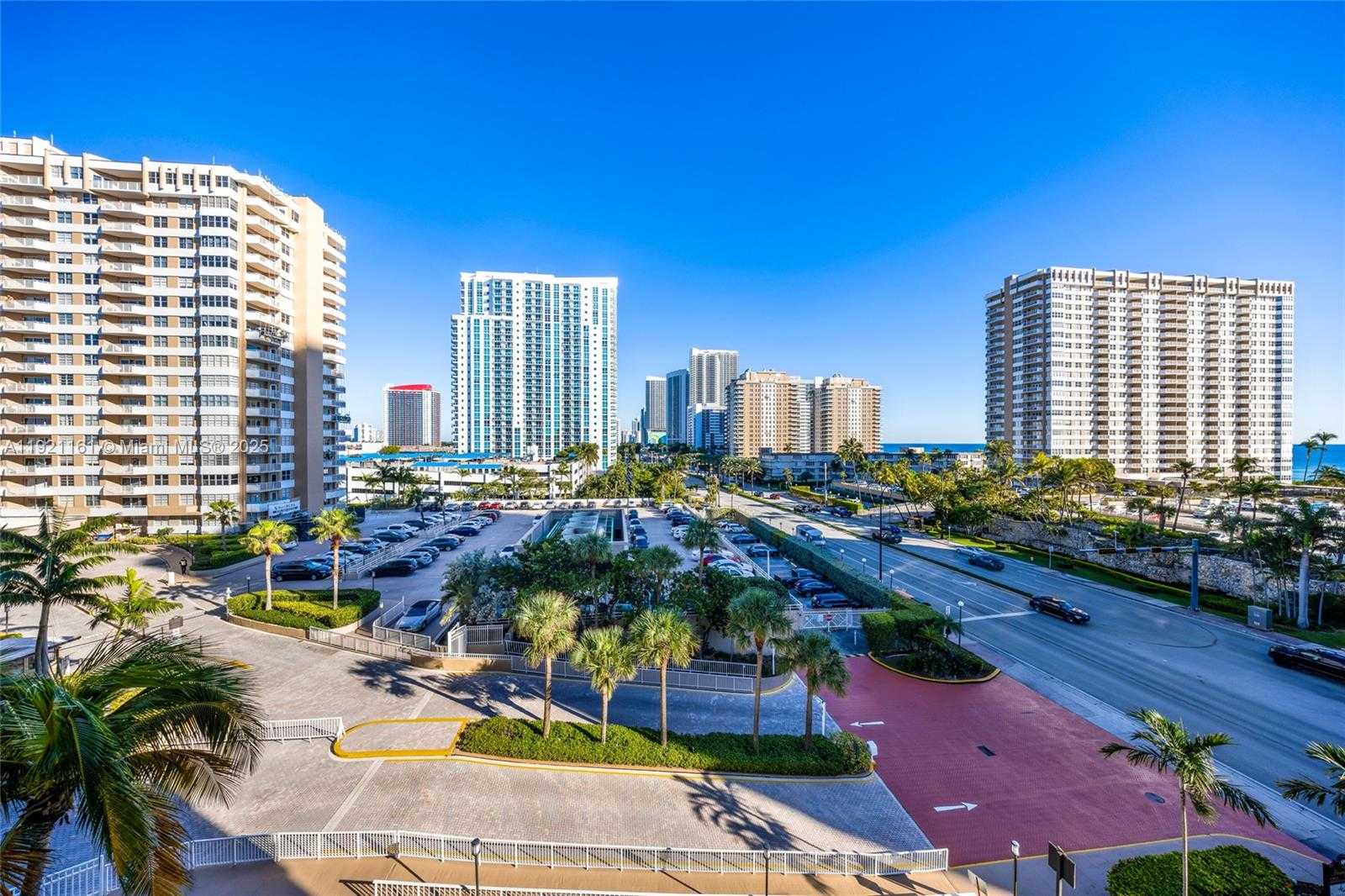 Small Image of 230 174TH ST #1218, Sunny Isles Beach Number 35