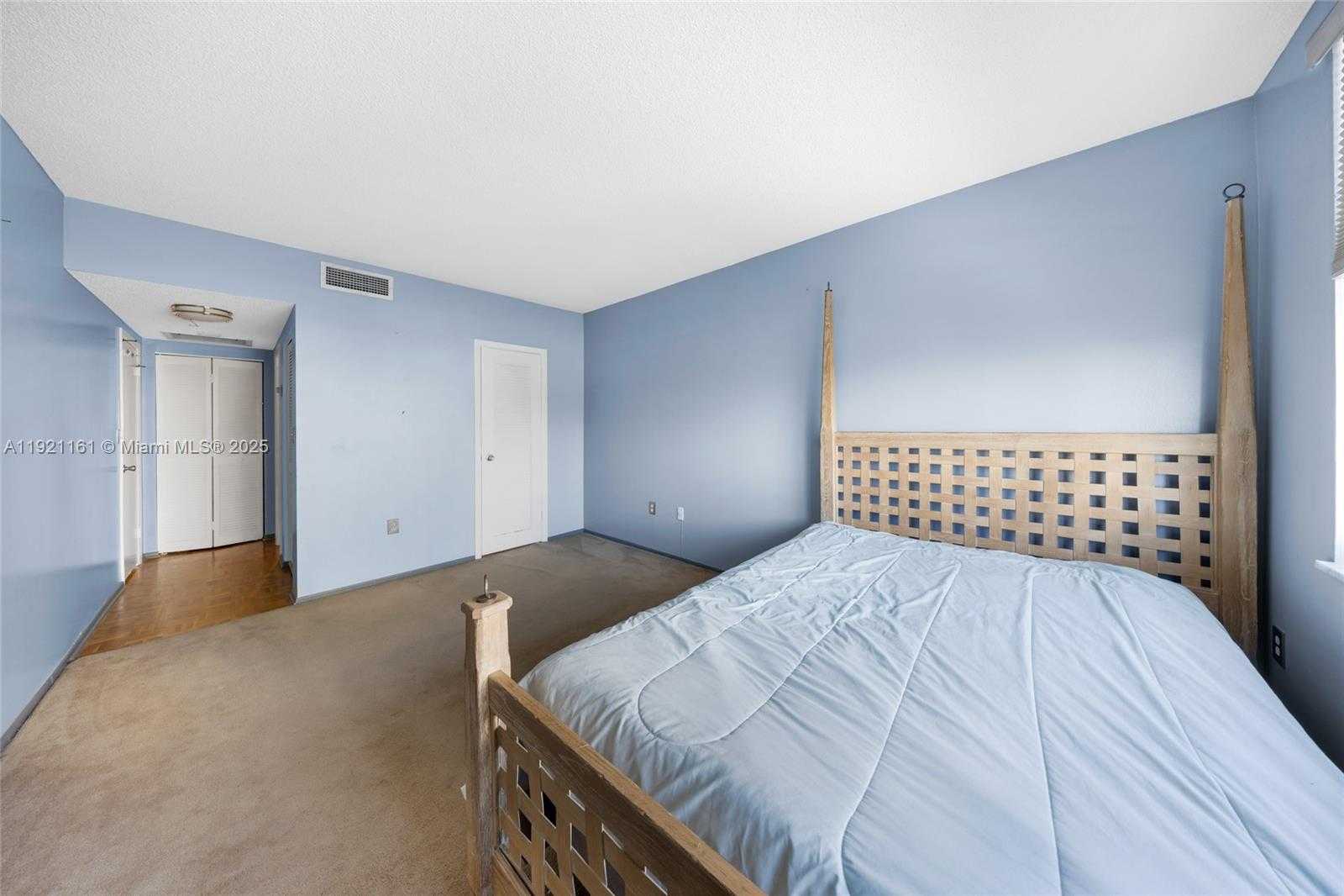 Small Image of 230 174TH ST #1218, Sunny Isles Beach Number 37