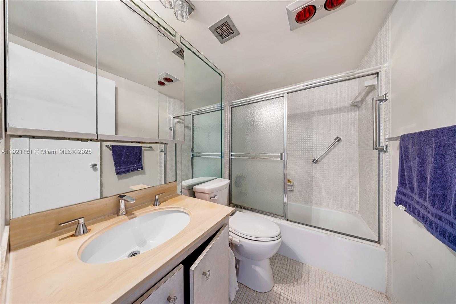 Small Image of 230 174TH ST #1218, Sunny Isles Beach Number 38