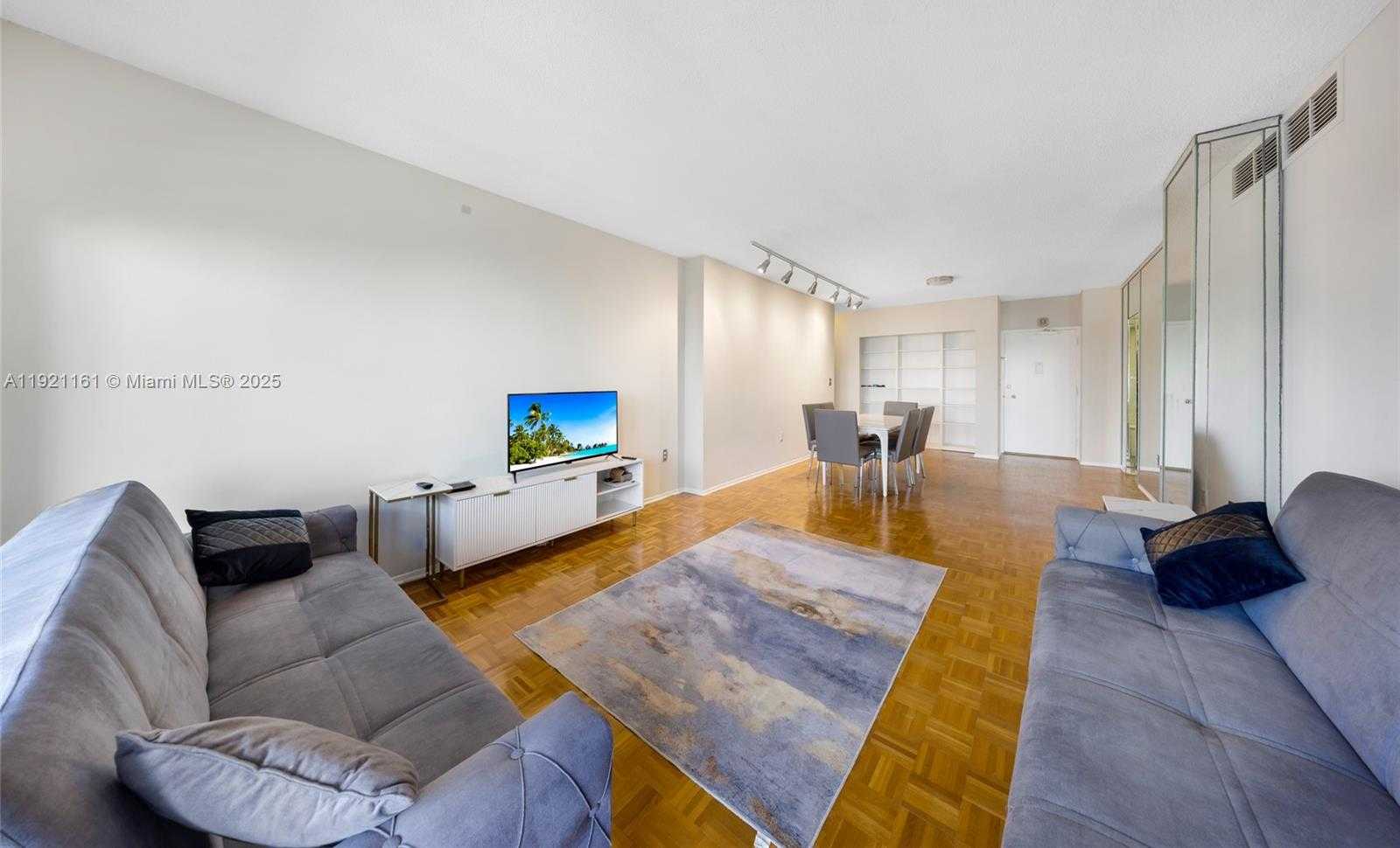 Small Image of 230 174TH ST #1218, Sunny Isles Beach Number 40