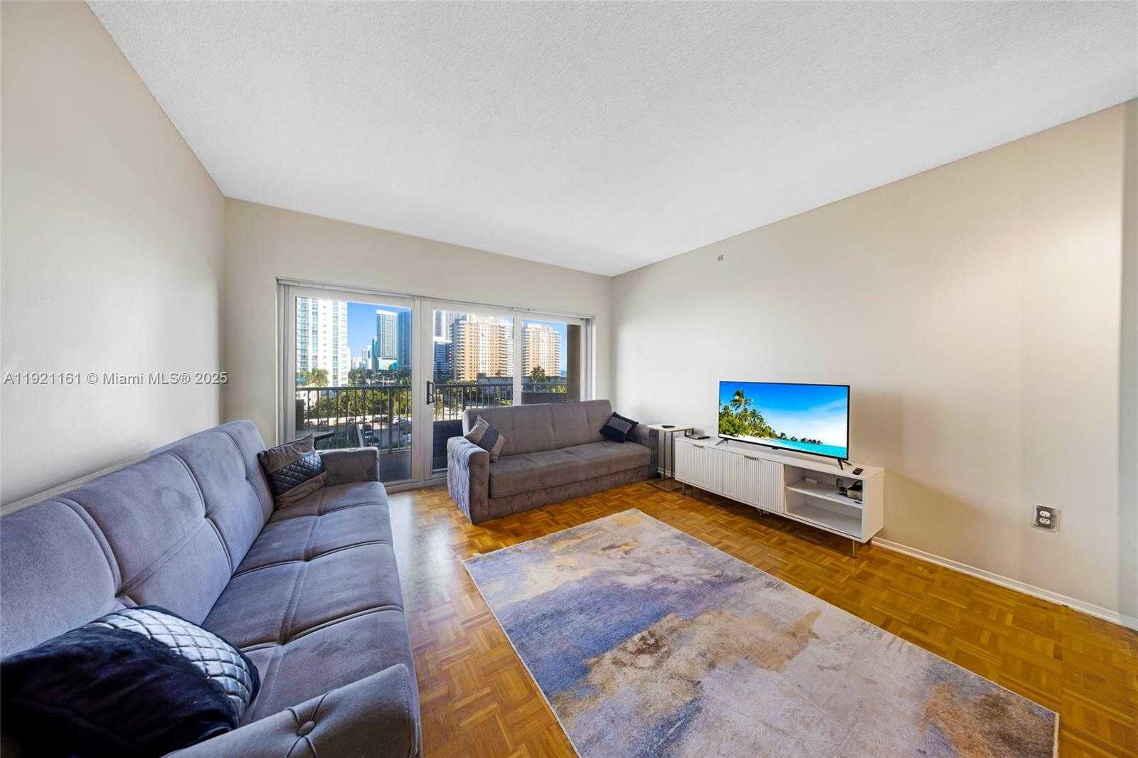 Small Image of 230 174TH ST #1218, Sunny Isles Beach Number 41