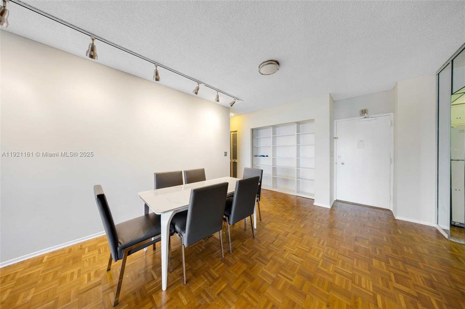 Small Image of 230 174TH ST #1218, Sunny Isles Beach Number 42