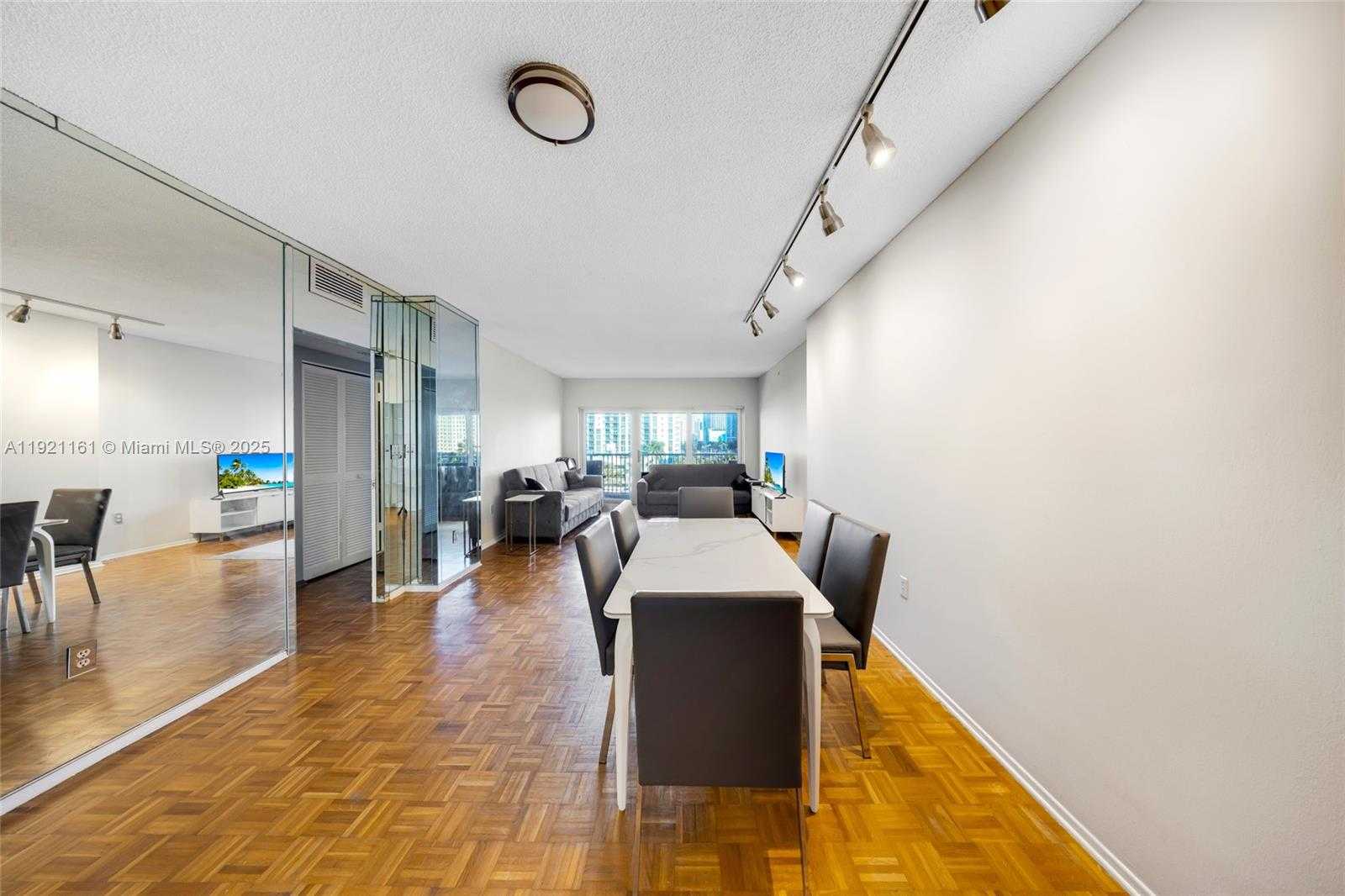 Small Image of 230 174TH ST #1218, Sunny Isles Beach Number 43