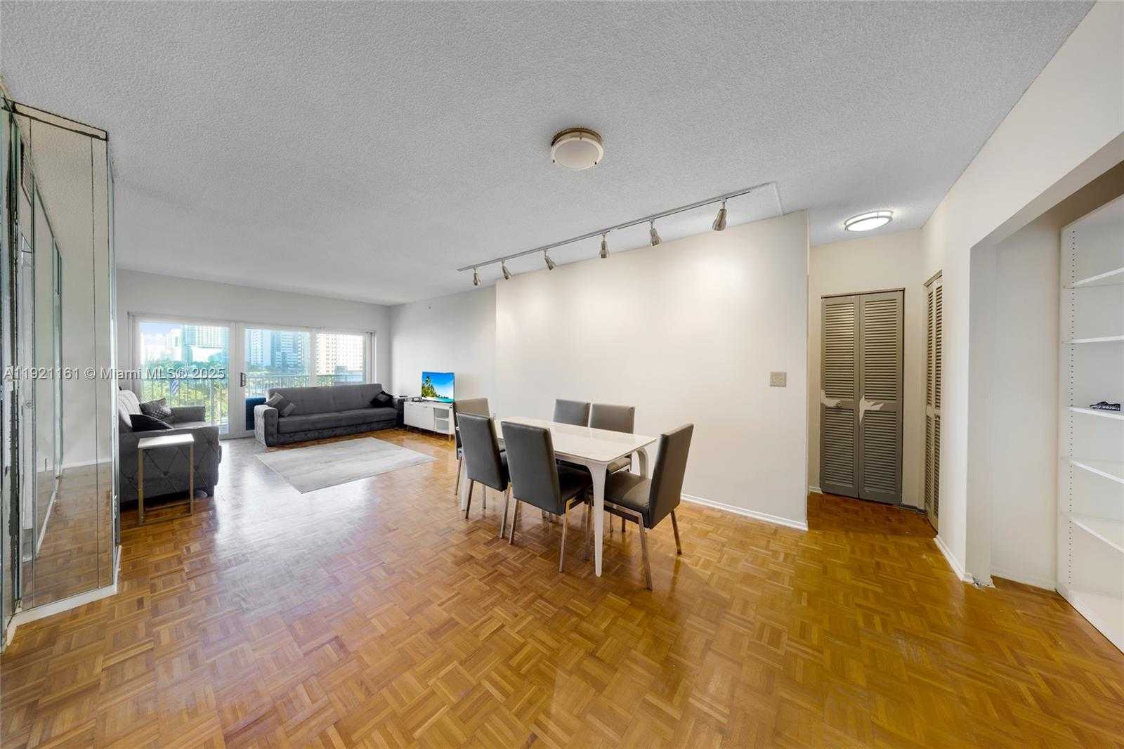 Small Image of 230 174TH ST #1218, Sunny Isles Beach Number 44