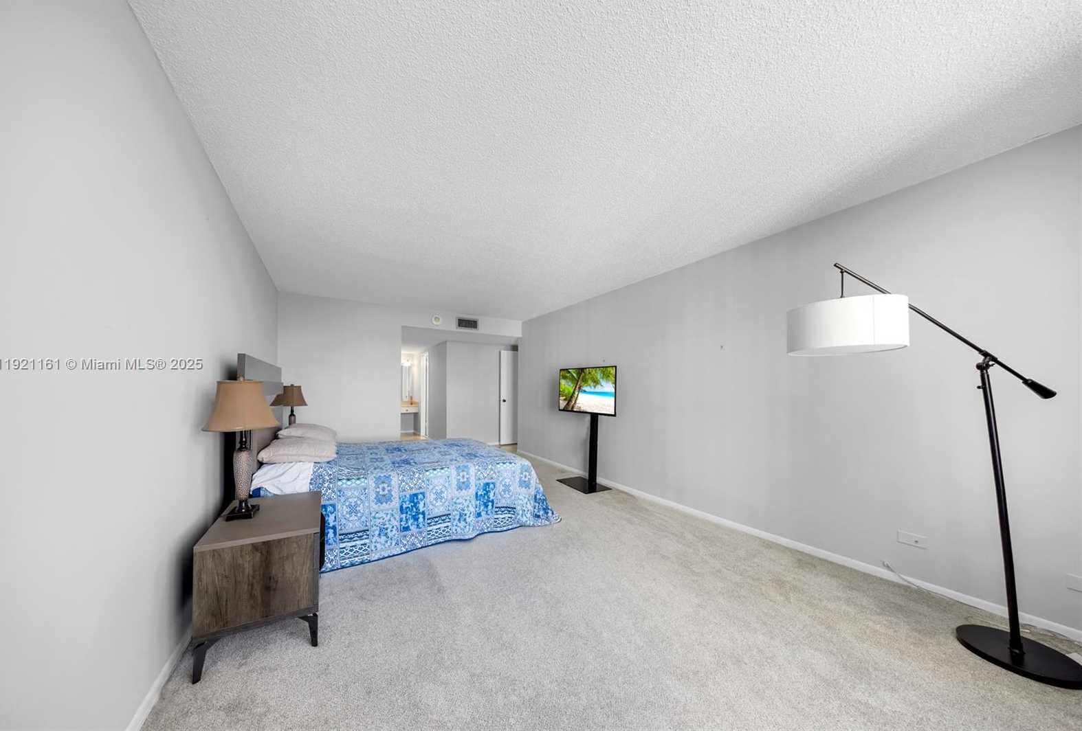Small Image of 230 174TH ST #1218, Sunny Isles Beach Number 47