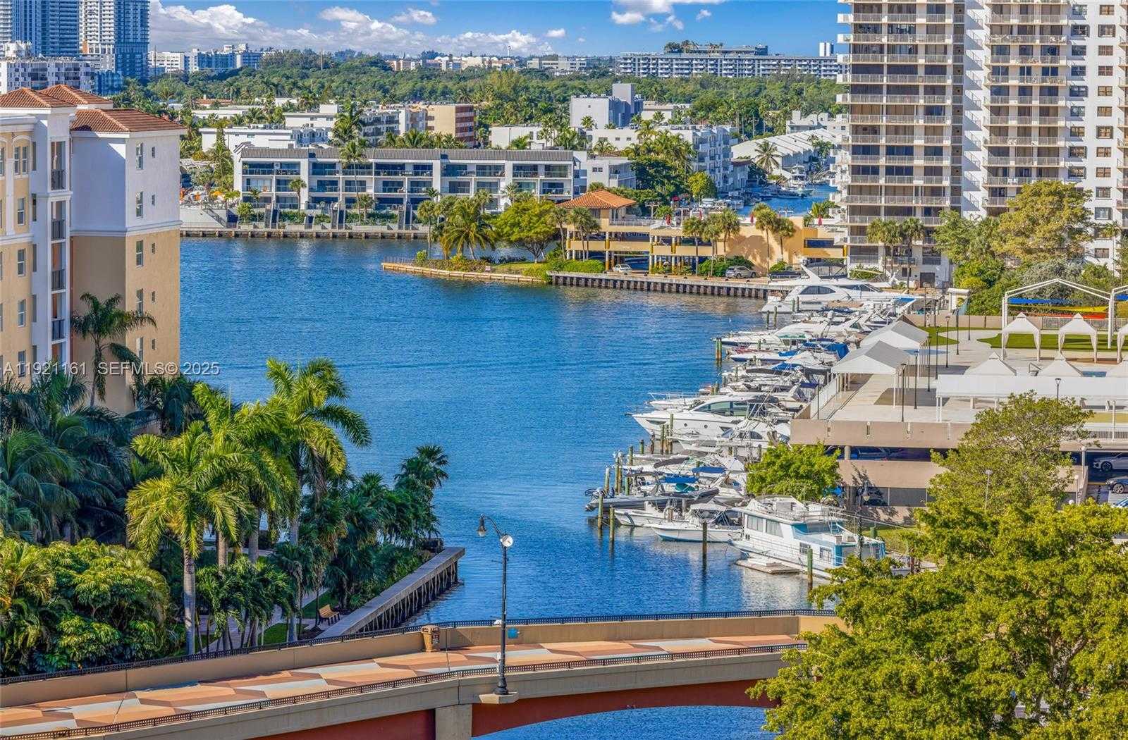 Small Image of 230 174TH ST #1218, Sunny Isles Beach Number 5