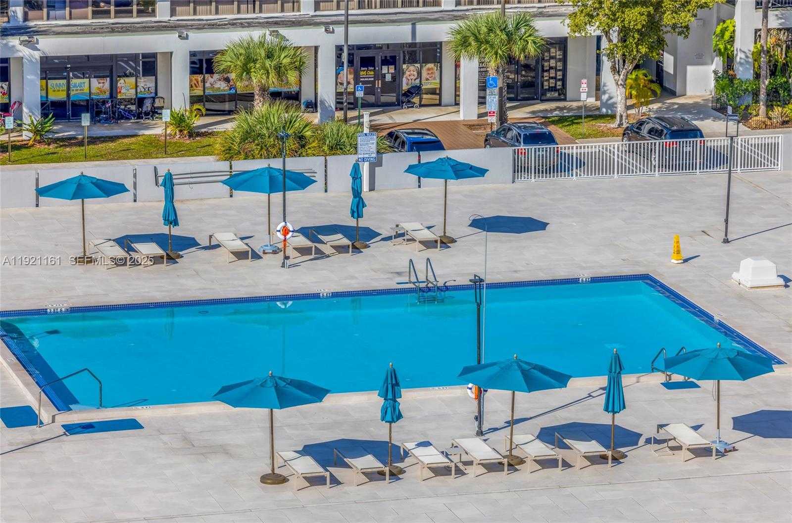 Small Image of 230 174TH ST #1218, Sunny Isles Beach Number 6