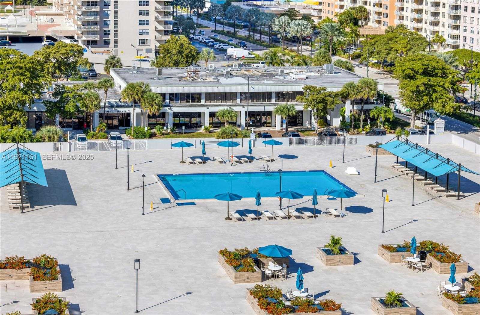 Small Image of 230 174TH ST #1218, Sunny Isles Beach Number 7