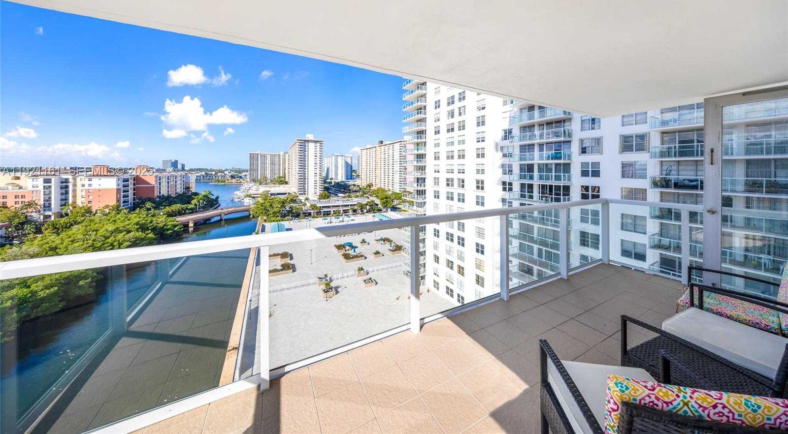 Small Image of 230 174TH ST #1218, Sunny Isles Beach Number 8