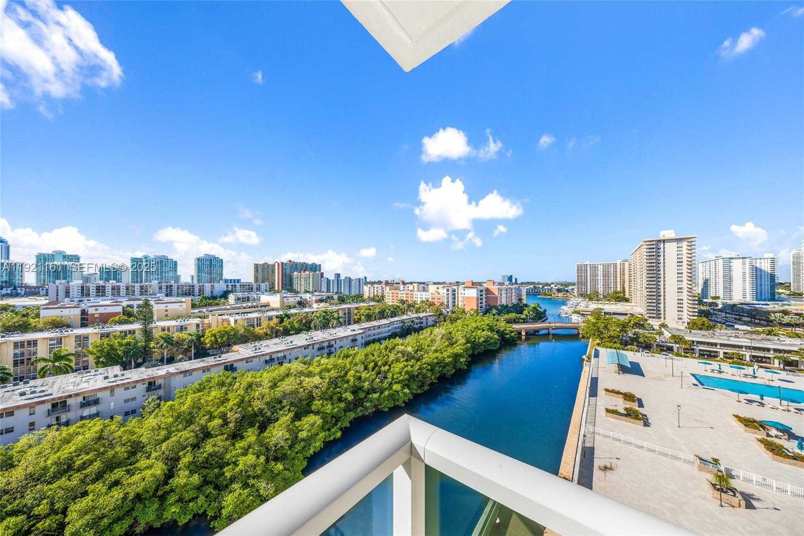 Small Image of 230 174TH ST #1218, Sunny Isles Beach Number 9