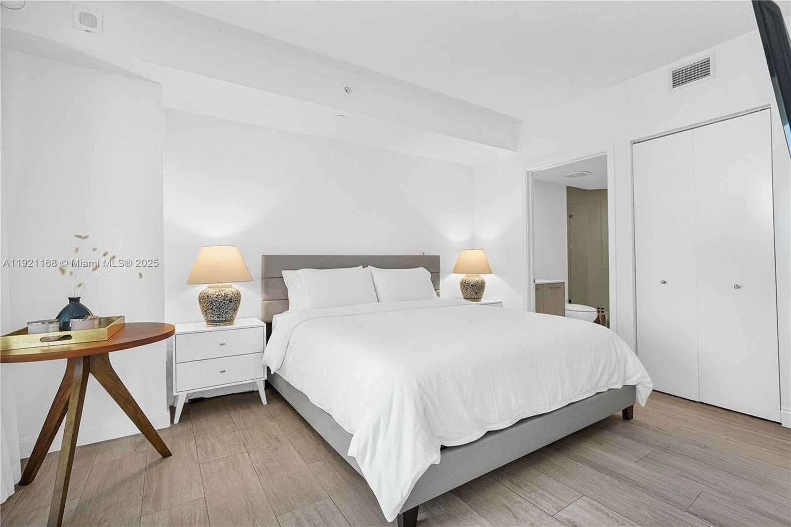 Small Image of 45 SOUTH WEST 9TH ST #2901, Miami Number 14