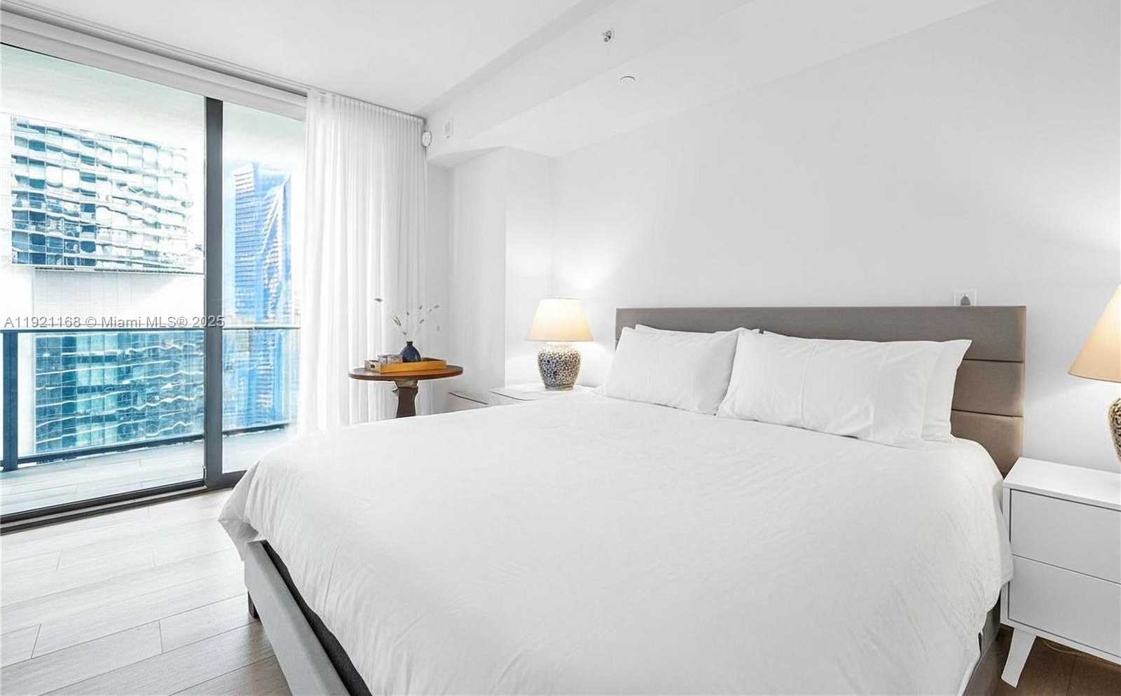 Small Image of 45 SOUTH WEST 9TH ST #2901, Miami Number 15