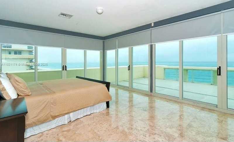 Small Image of 9499 COLLINS AVENUE #PH-02, Surfside Number 18