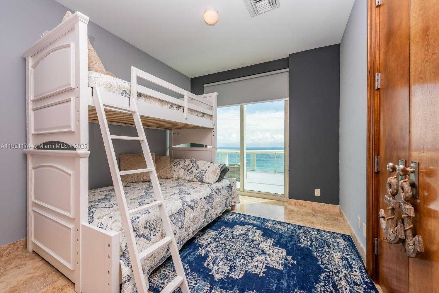 Small Image of 9499 COLLINS AVENUE #PH-02, Surfside Number 20