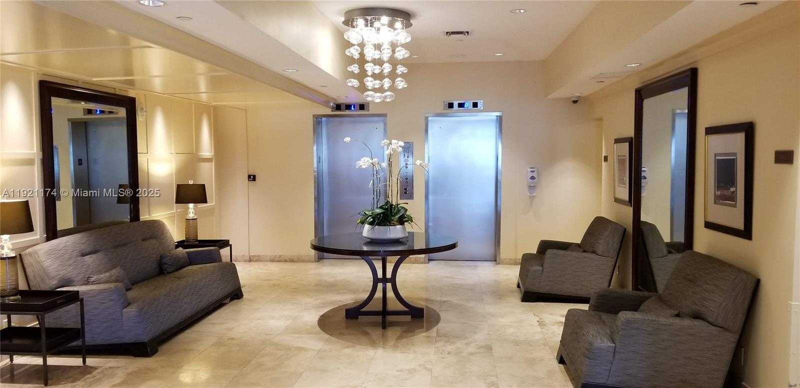 Small Image of 9499 COLLINS AVENUE #PH-02, Surfside Number 21