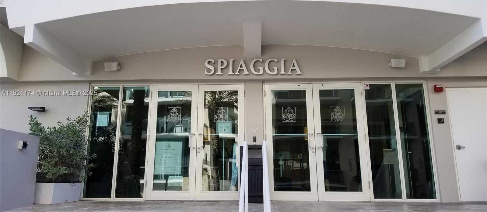 Small Image of 9499 COLLINS AVENUE #PH-02, Surfside Number 3