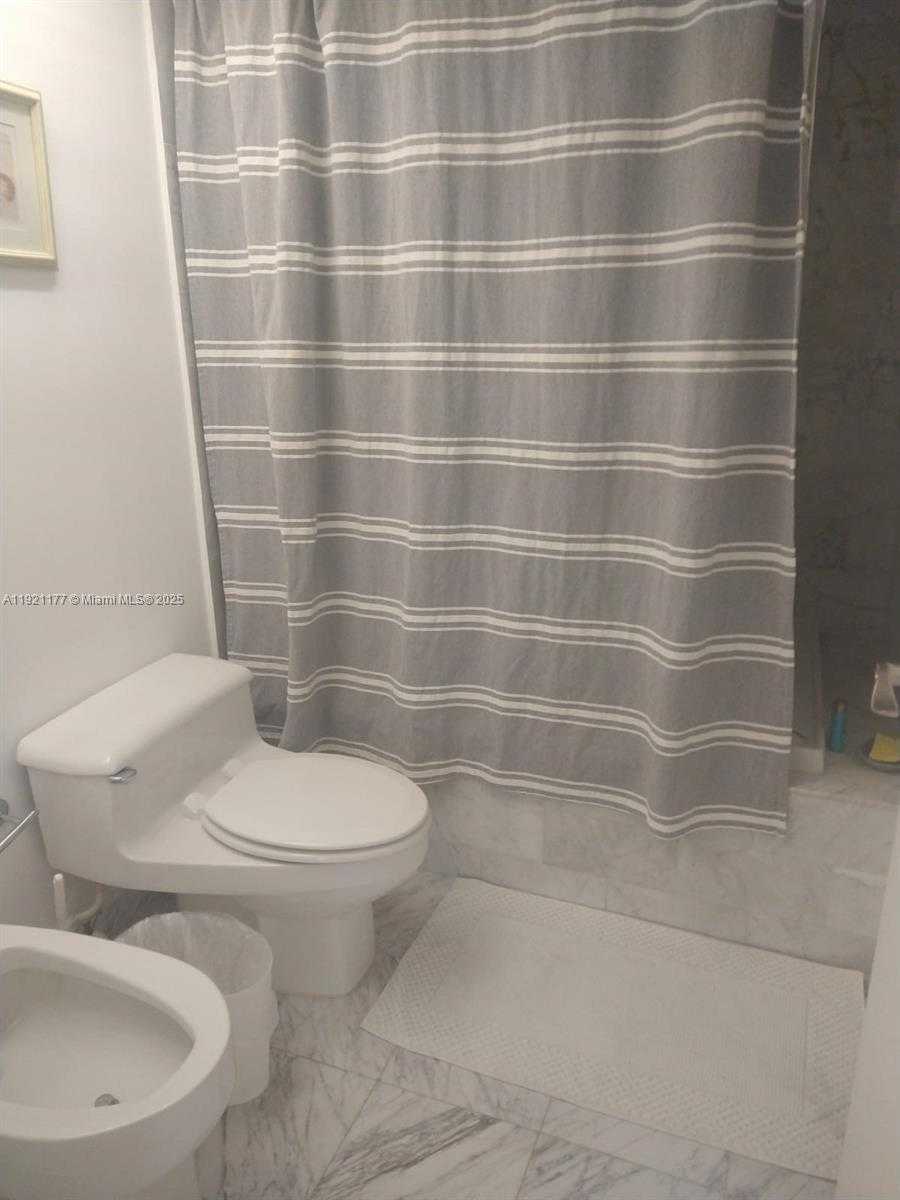 Small Image of 9341 SOUTH EAST COLLINS AVE #303, Surfside Number 10