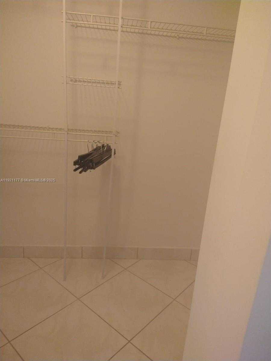 Small Image of 9341 SOUTH EAST COLLINS AVE #303, Surfside Number 12