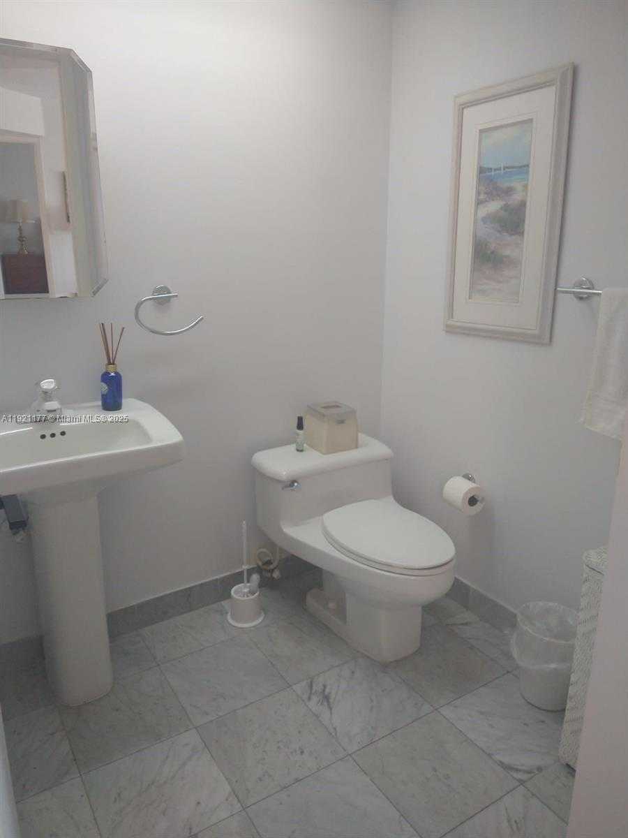 Small Image of 9341 SOUTH EAST COLLINS AVE #303, Surfside Number 3