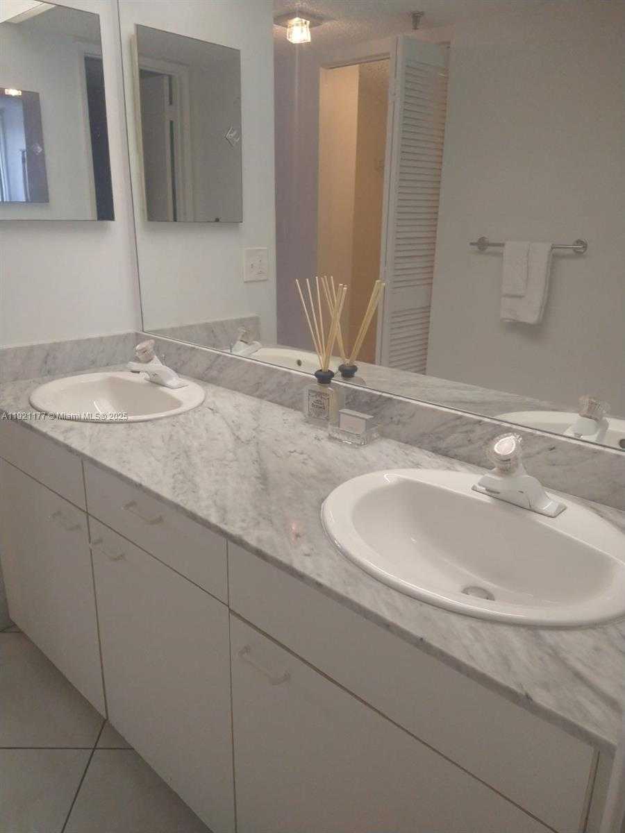 Small Image of 9341 SOUTH EAST COLLINS AVE #303, Surfside Number 9