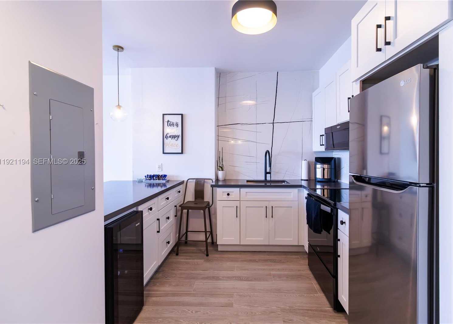 Small Image of 20 EAST ISLAND AVE #1415, Miami Beach Number 17