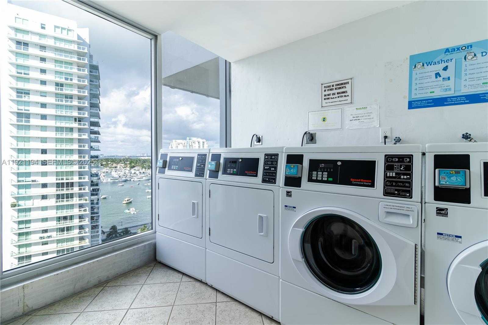 Small Image of 20 EAST ISLAND AVE #1415, Miami Beach Number 22