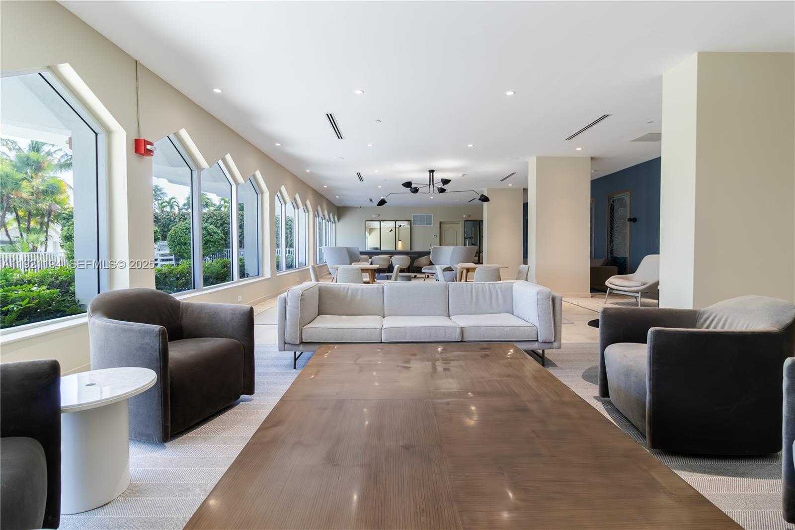 Small Image of 20 EAST ISLAND AVE #1415, Miami Beach Number 26