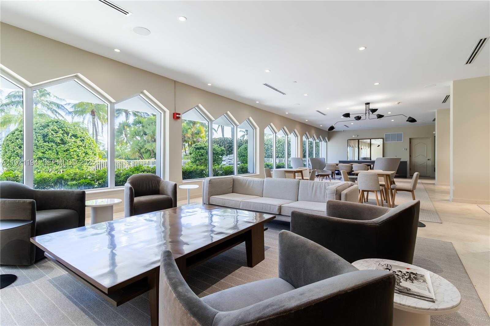 Small Image of 20 EAST ISLAND AVE #1415, Miami Beach Number 27