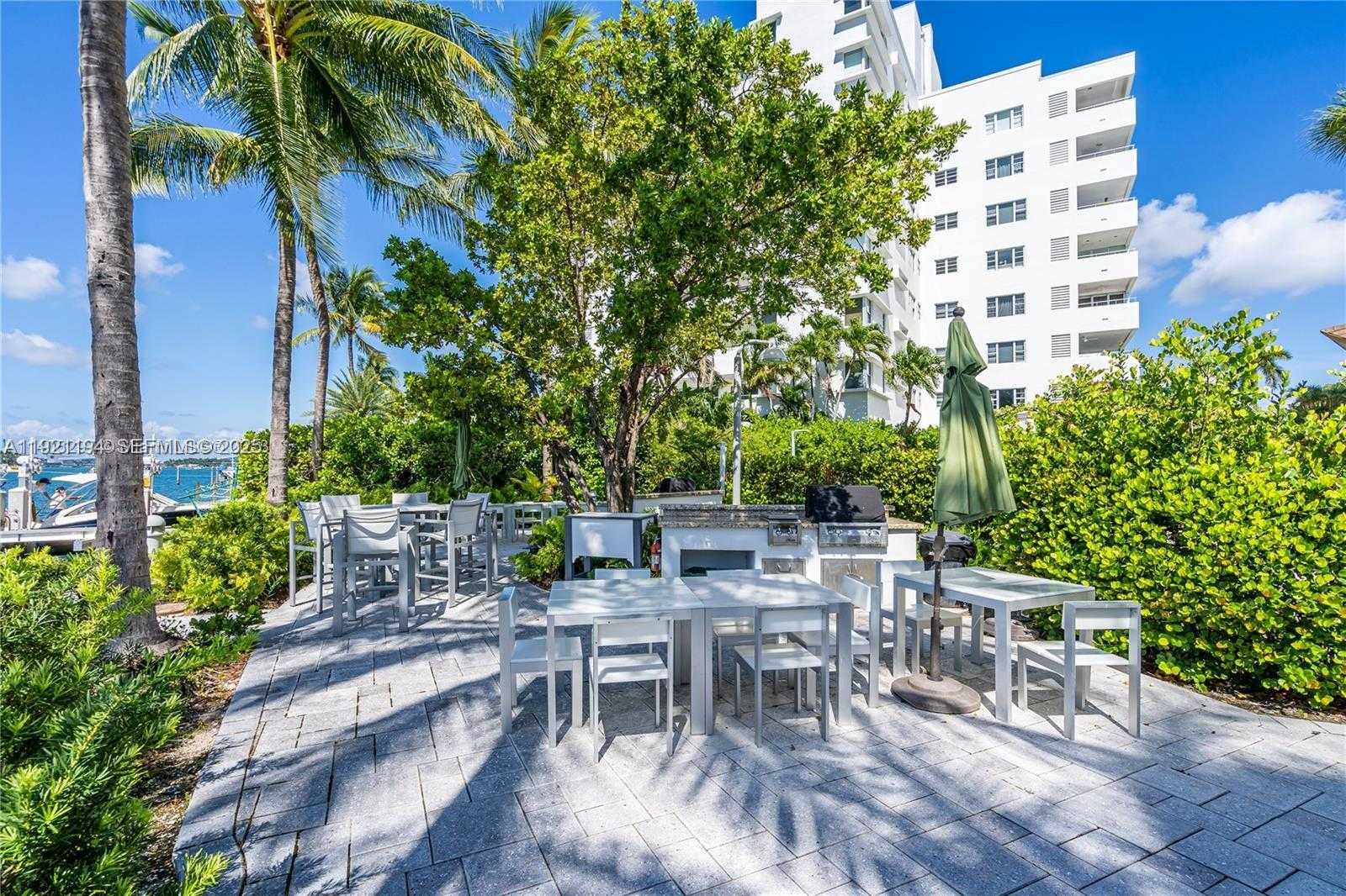 Small Image of 20 EAST ISLAND AVE #1415, Miami Beach Number 33