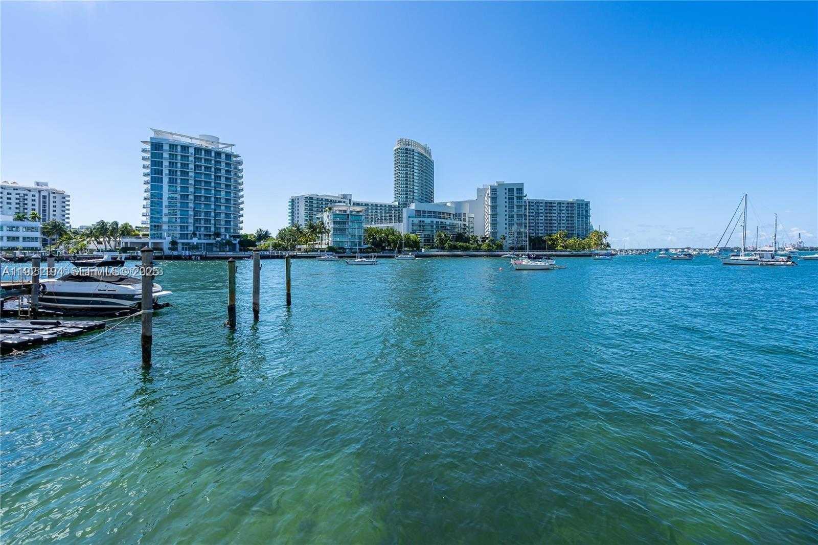 Small Image of 20 EAST ISLAND AVE #1415, Miami Beach Number 38