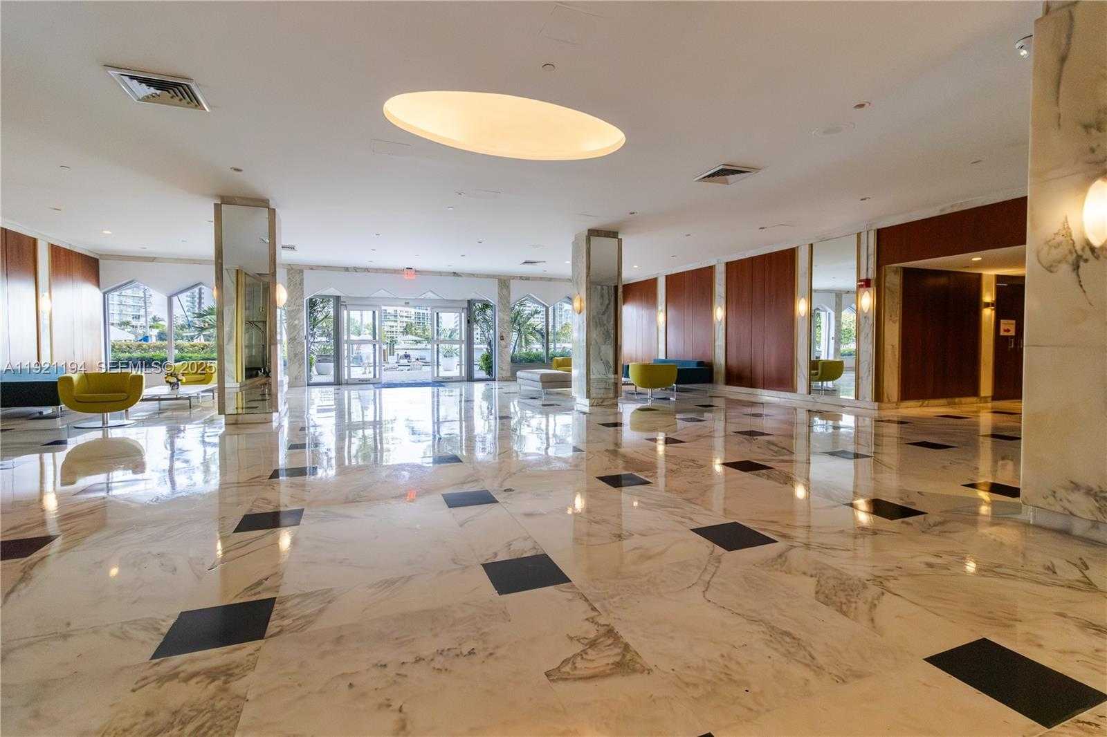 Small Image of 20 EAST ISLAND AVE #1415, Miami Beach Number 7