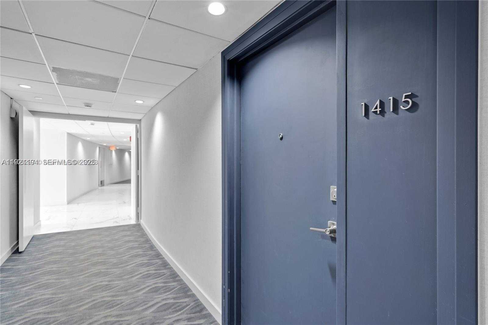 Small Image of 20 EAST ISLAND AVE #1415, Miami Beach Number 9