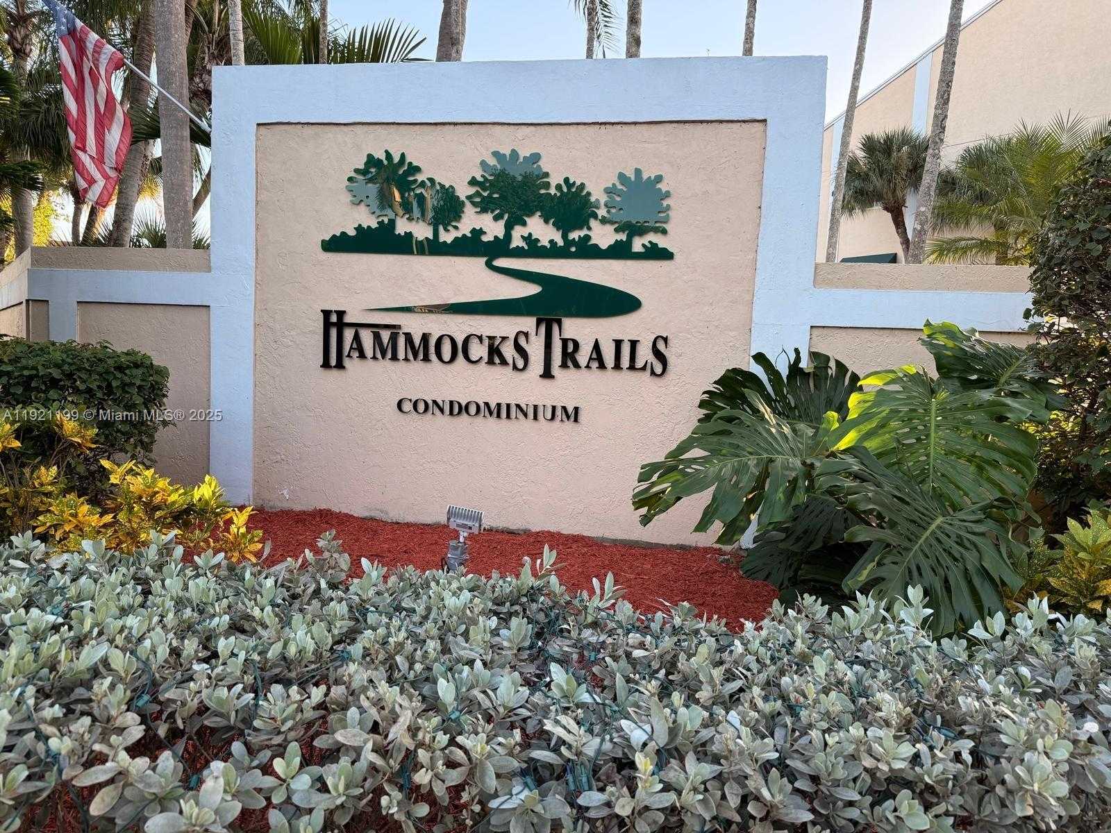 Small Image of 15295 SOUTH WEST 106TH LN #724, Miami Number 3