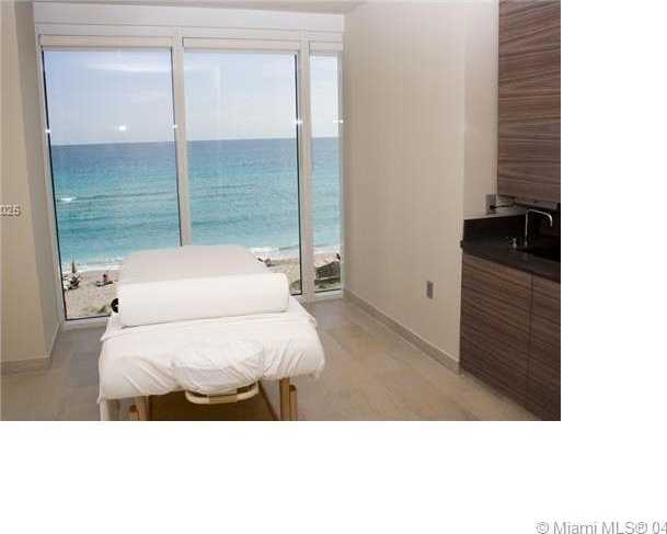 Small Image of 1850 SOUTH OCEAN DR #3107, Hallandale Beach Number 10