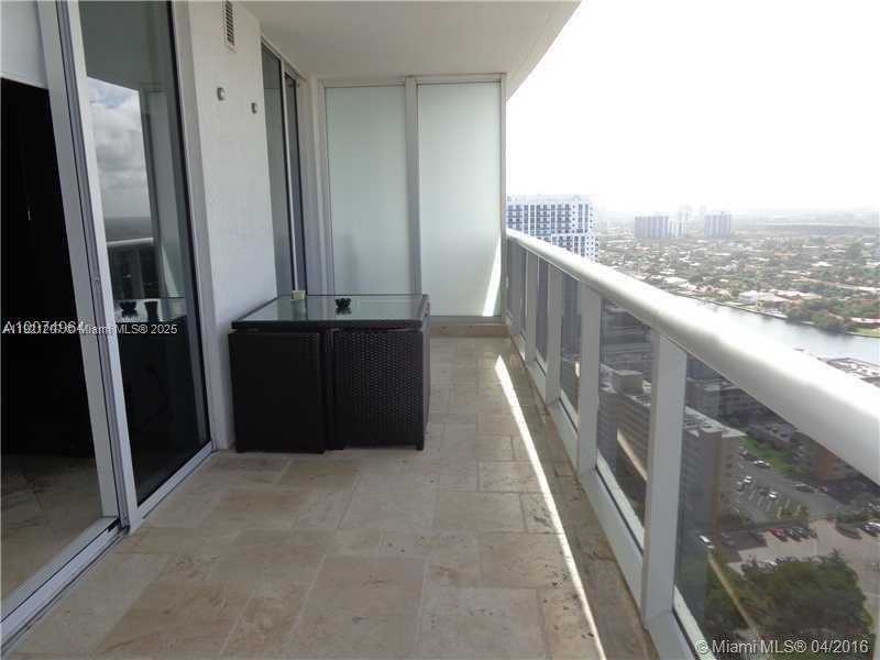 Small Image of 1850 SOUTH OCEAN DR #3107, Hallandale Beach Number 11