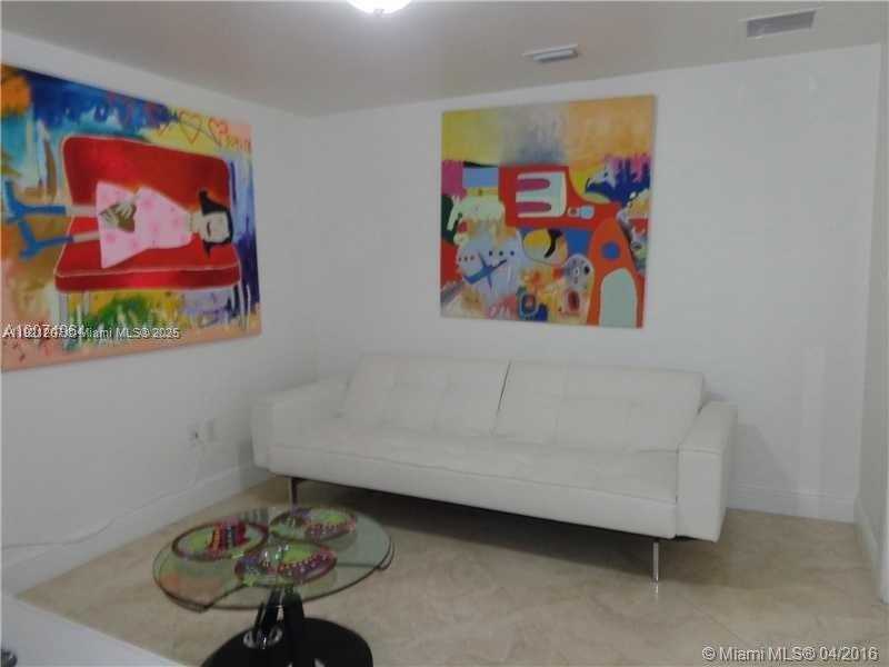 Small Image of 1850 SOUTH OCEAN DR #3107, Hallandale Beach Number 13