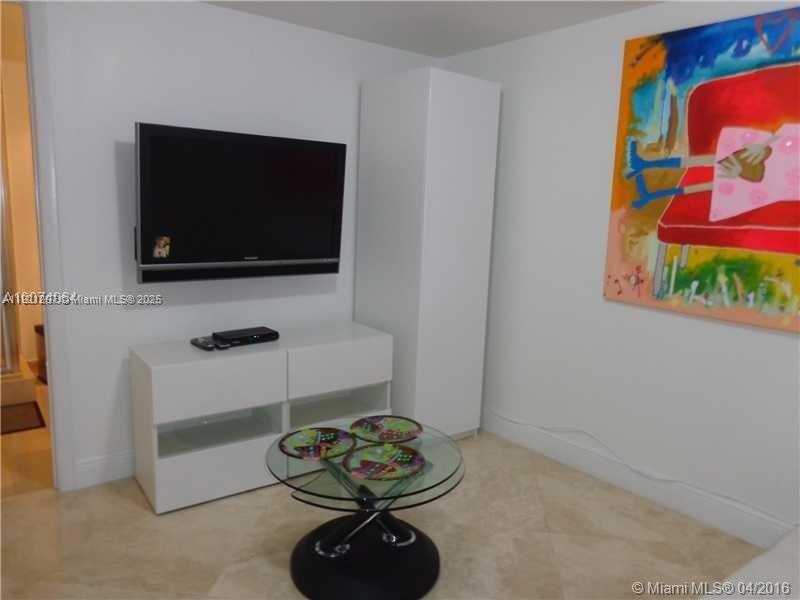 Small Image of 1850 SOUTH OCEAN DR #3107, Hallandale Beach Number 14