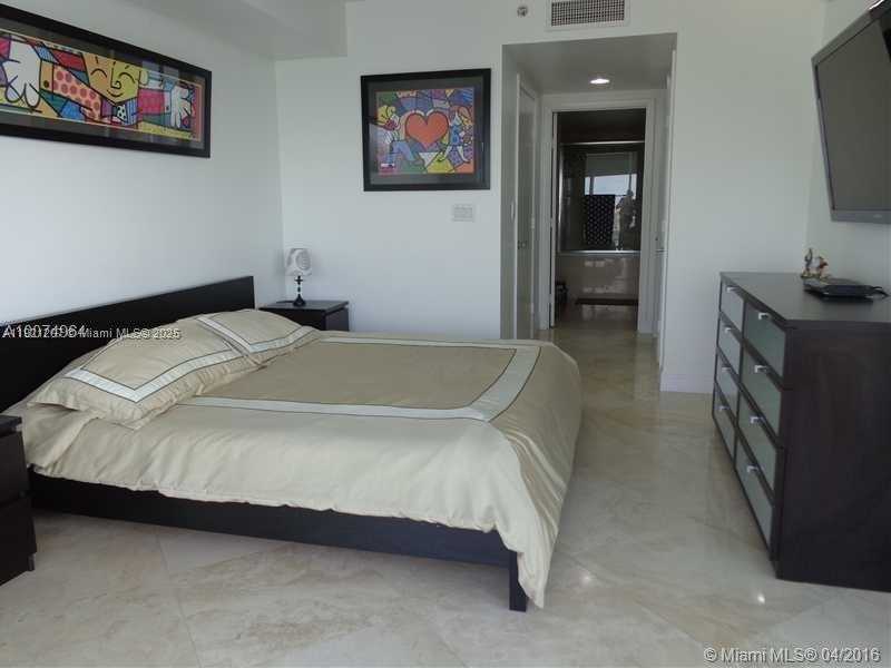 Small Image of 1850 SOUTH OCEAN DR #3107, Hallandale Beach Number 15