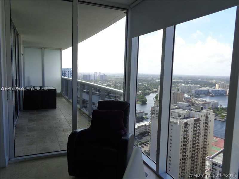Small Image of 1850 SOUTH OCEAN DR #3107, Hallandale Beach Number 16