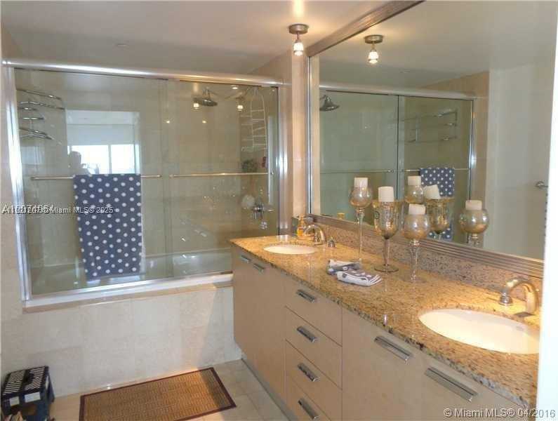 Small Image of 1850 SOUTH OCEAN DR #3107, Hallandale Beach Number 18