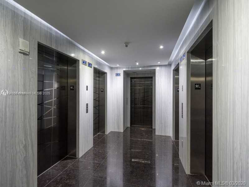 Small Image of 1850 SOUTH OCEAN DR #3107, Hallandale Beach Number 19