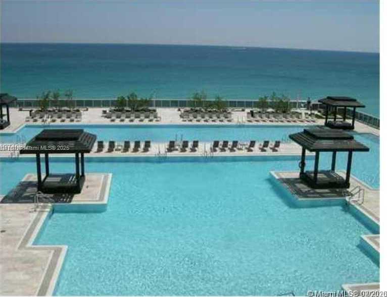 Small Image of 1850 SOUTH OCEAN DR #3107, Hallandale Beach Number 4