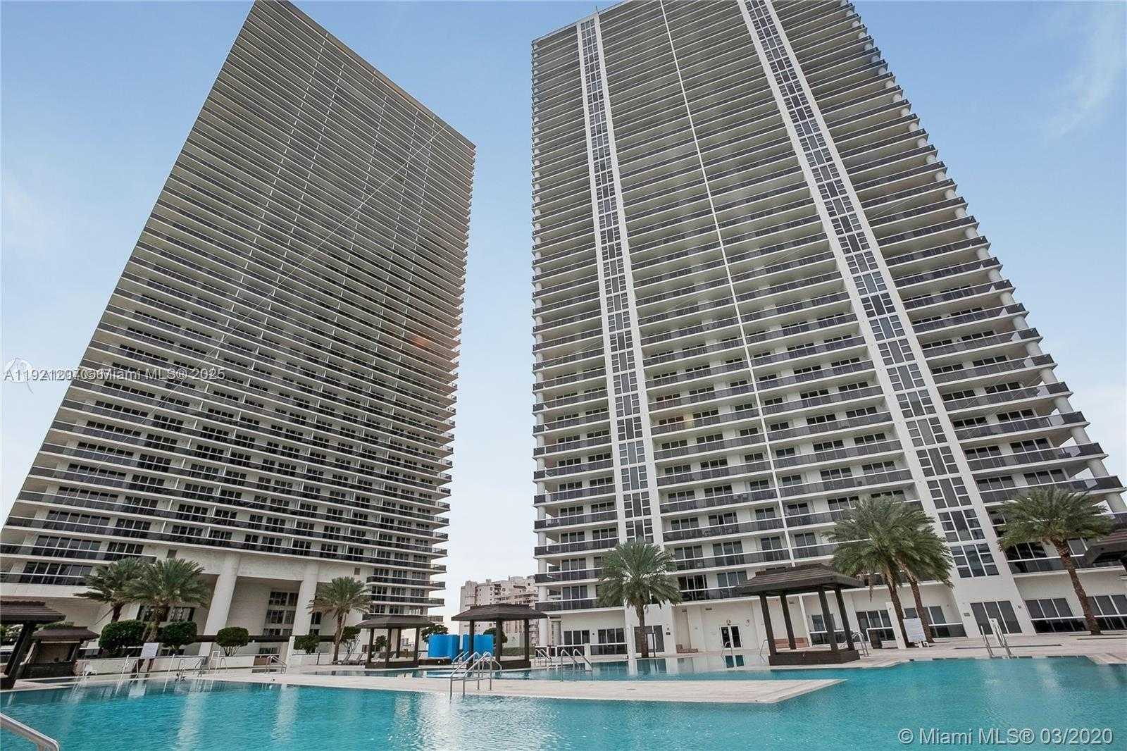 Small Image of 1850 SOUTH OCEAN DR #3107, Hallandale Beach Number 6