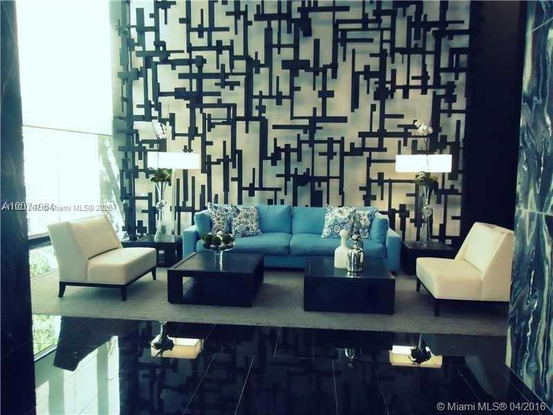 Small Image of 1850 SOUTH OCEAN DR #3107, Hallandale Beach Number 8