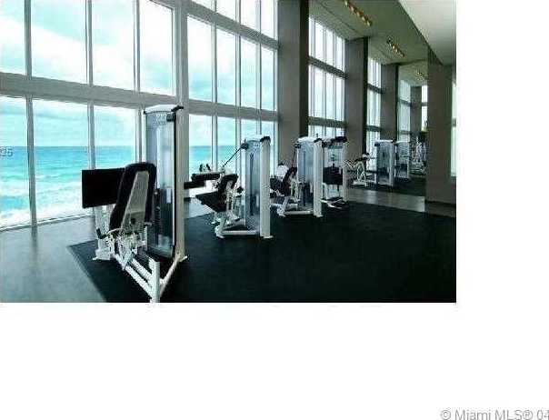 Small Image of 1850 SOUTH OCEAN DR #3107, Hallandale Beach Number 9