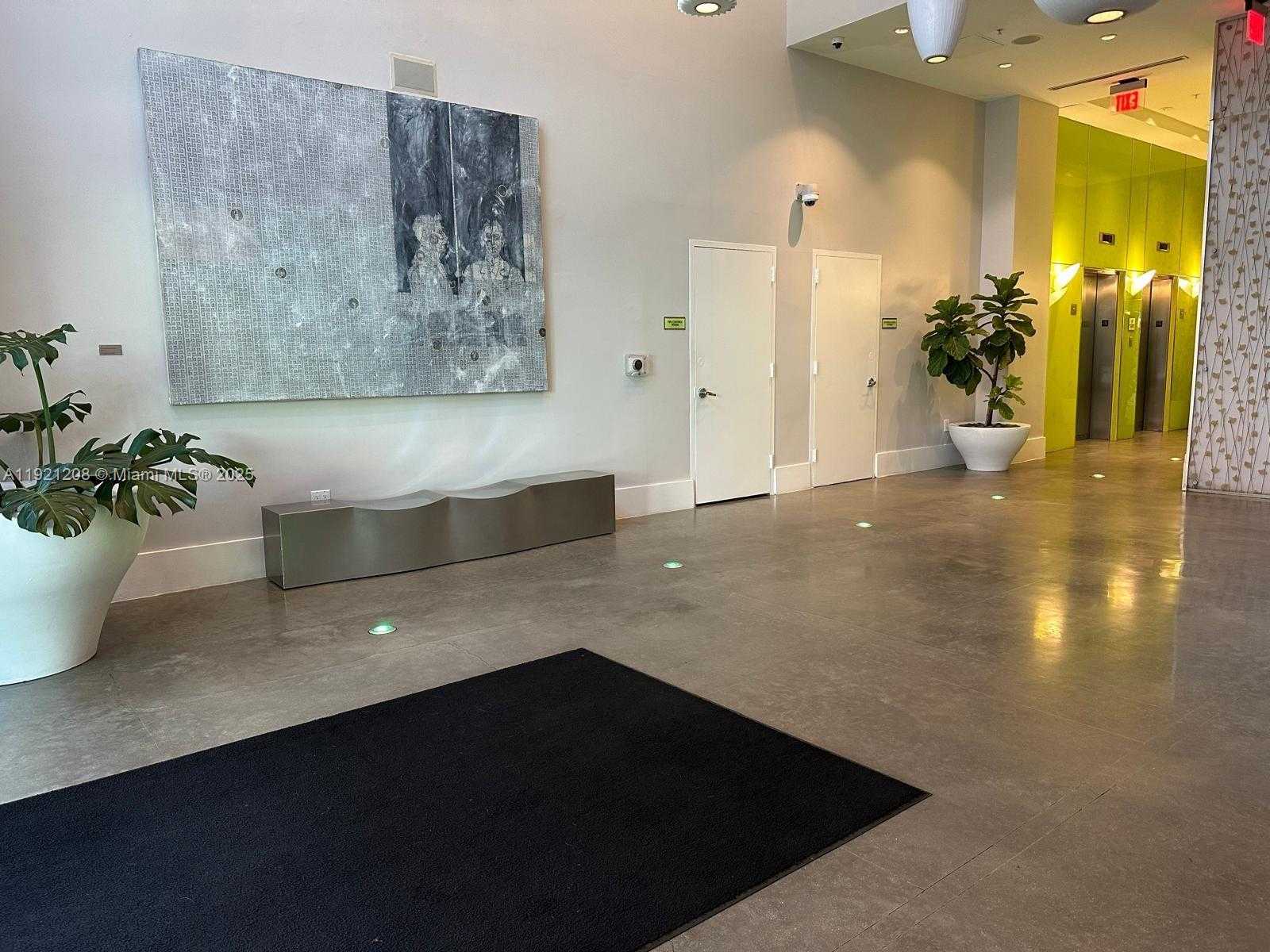 Small Image of 133 NORTH EAST 2ND AVE #715, Miami Number 1