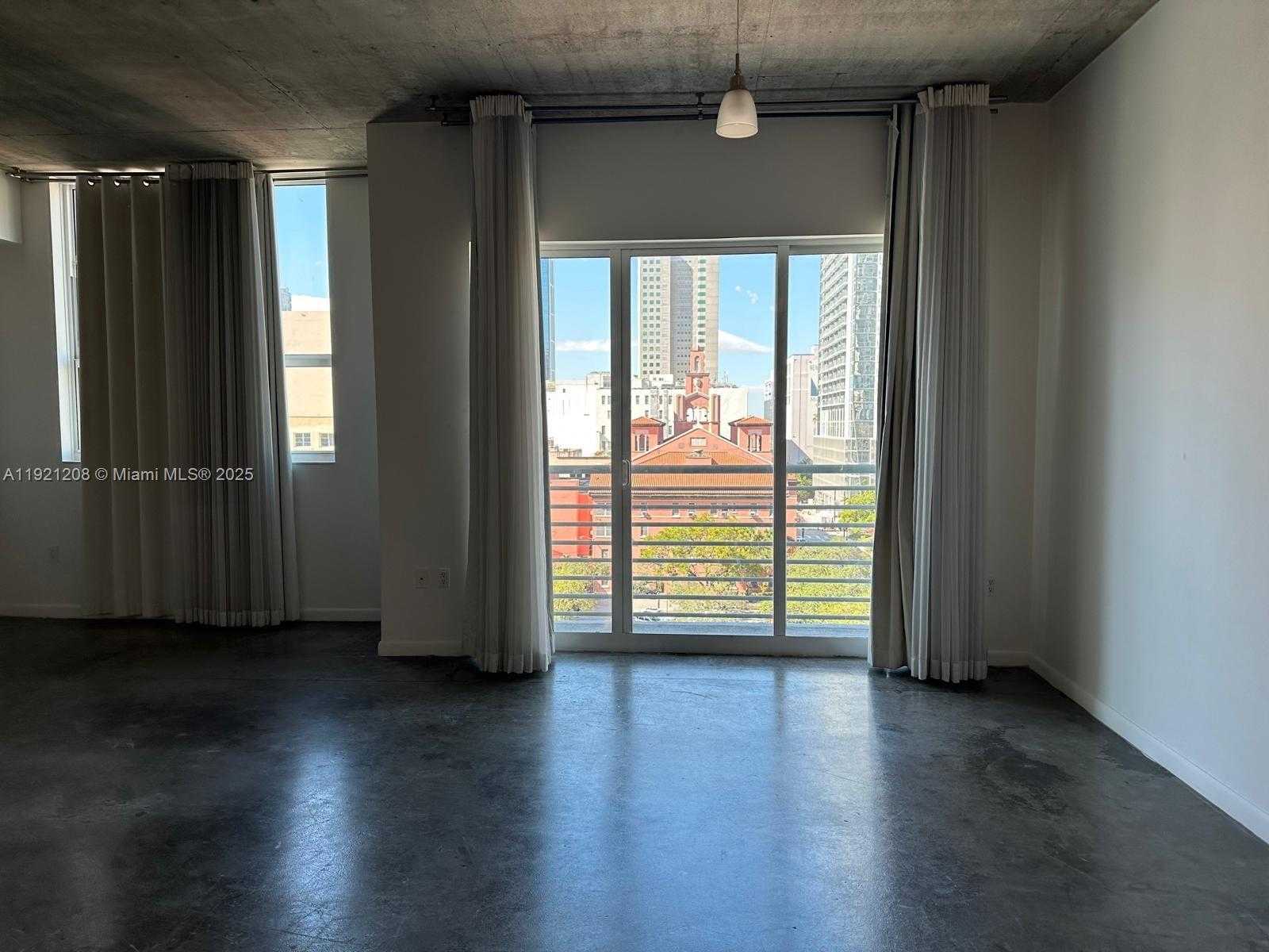 Small Image of 133 NORTH EAST 2ND AVE #715, Miami Number 10